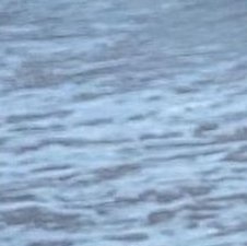 paskinner's tweet image. プログラミングして嬉しい 🤧