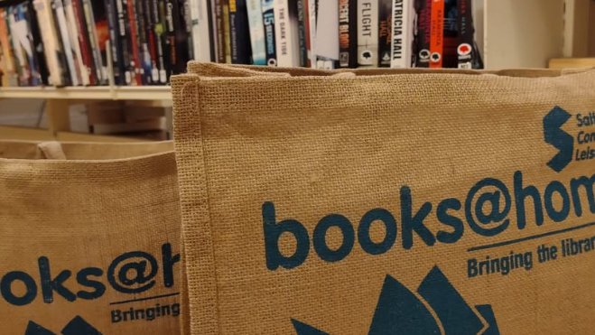 Salford Community Leisure (SCL) tweet media