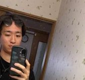 CavaniAlex's tweet image. 夢は若いです 🌚