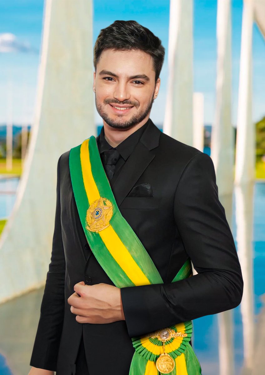 Após muitos pedidos das corujas, aqui está a foto que vocês tanto queriam 💜

Obs: Só vai entender quem assistir o vídeo de hoje!