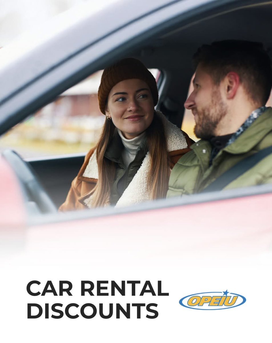 OPEIU | opeiu.org tweet media