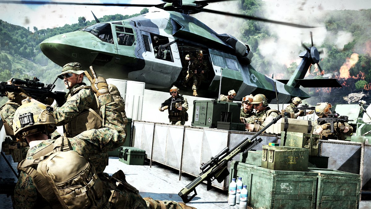 Hazer_AL tweet media