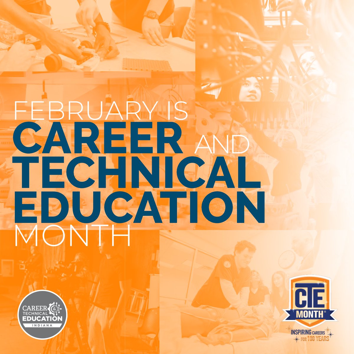 Learn More Indiana tweet media