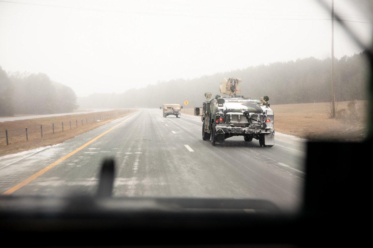 NC National Guard tweet media