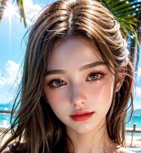 MOSDOSH's tweet image. どんなの海ですか？ 🌻