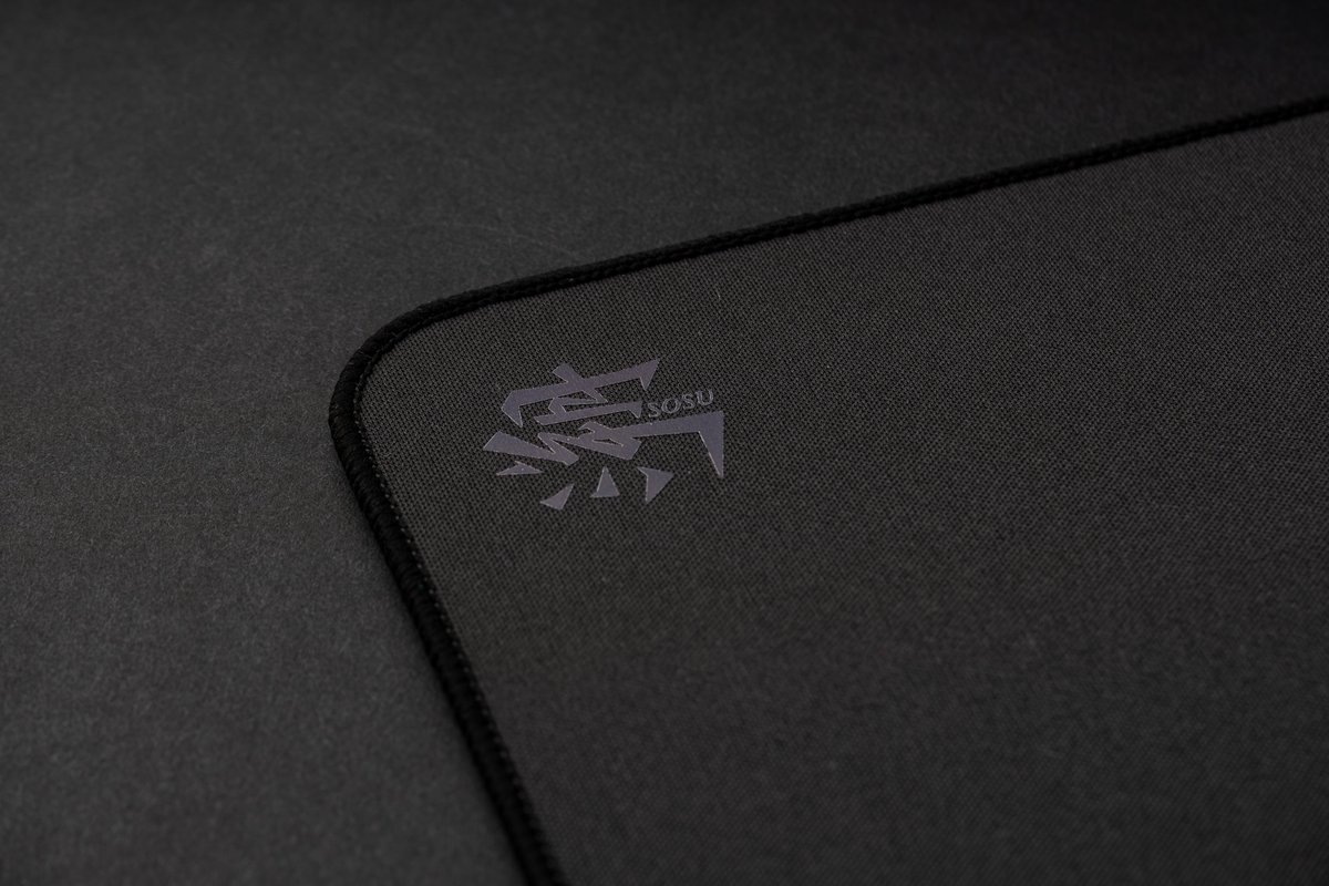 Scyrox Gear tweet media