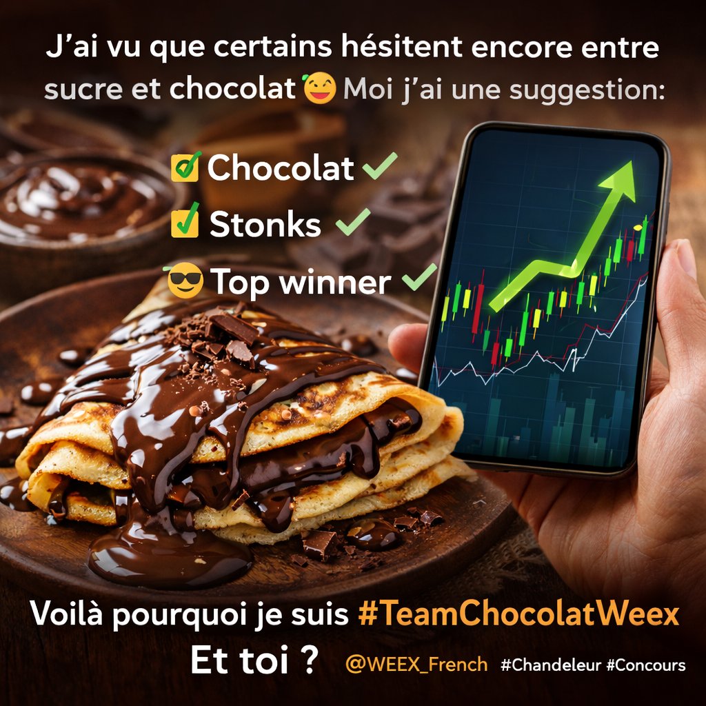 Prudenceweb3 tweet media