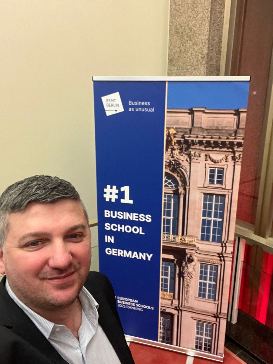 Dmitry Kharchenko tweet media