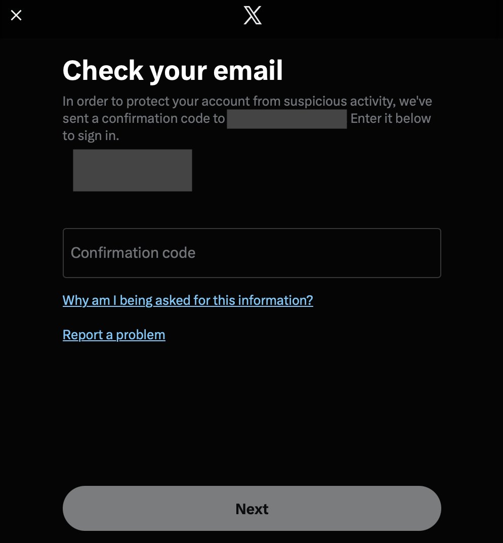 𝖪𝗁𝖺𝗌𝗅𝖺𝗇𝖺. tweet media