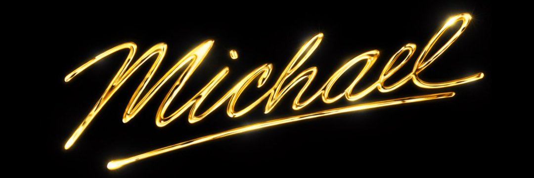 __SkyJackson__'s tweet photo. 🍿 #MichaelMovie 🍿
🔥 #TwitterHeader 🔥
👑 #MichaelJackson 👑 https://t.co/mo7NH0OxoI