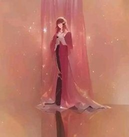 MarcelBiango's tweet image. ほんと小さい！ 👩‍🦳