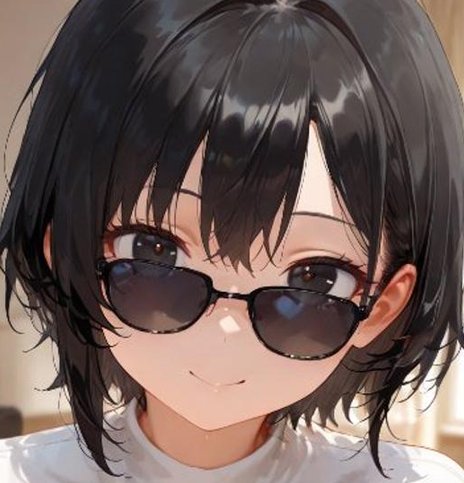 Snarkattackdog's tweet image. 草は簡単です 🦶