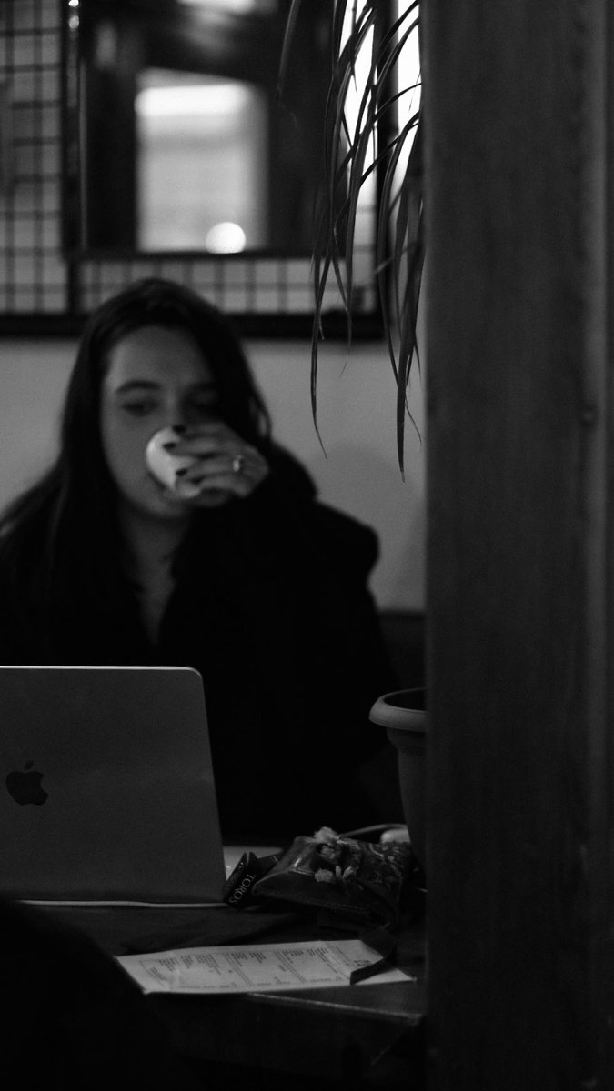 Beyza (@kbeyzaornek) on Twitter photo 