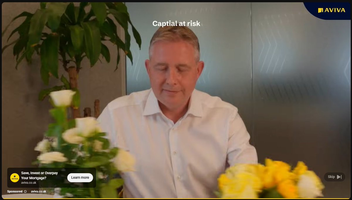 drmandarin tweet media