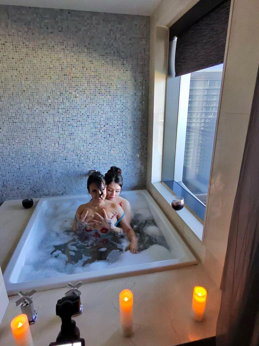 ✩ 🎀 𝒟𝒜𝒩𝐼𝐸𝐿𝒜 🎀 ✩ tweet media