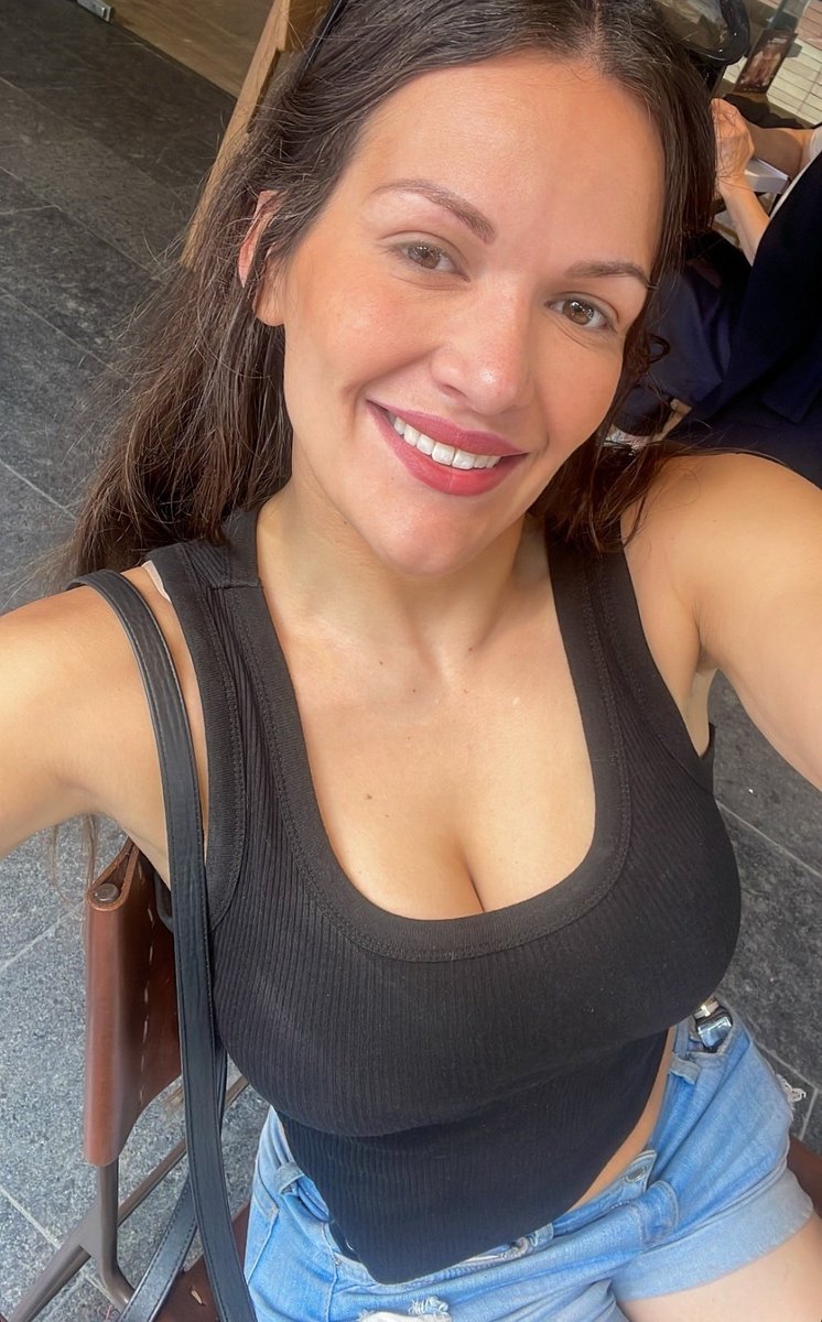 Veronica Alatriste tweet media
