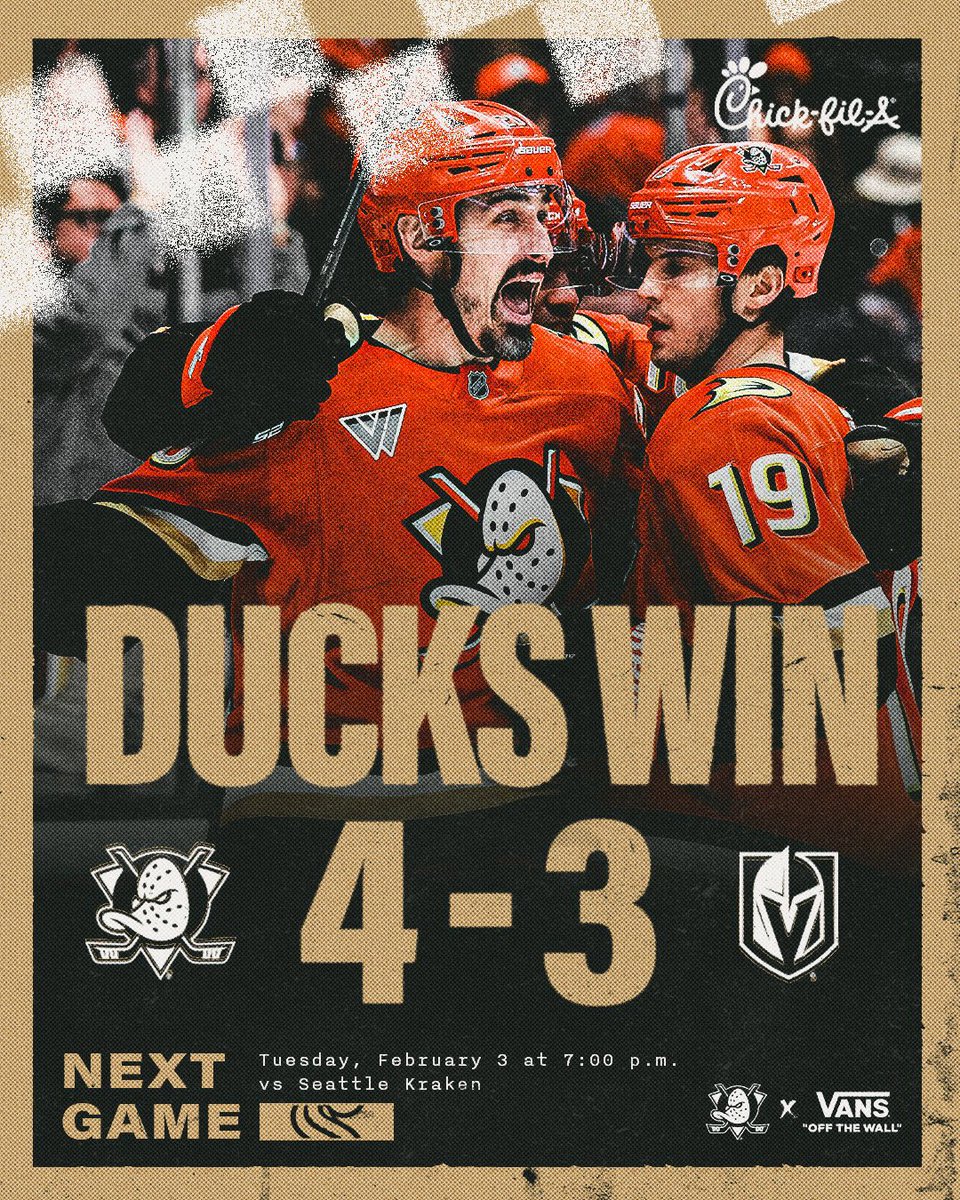 ✅ VICTOIRE 4-3 VS <a href="/KnightTimeFra/">𝕶𝖓𝖎𝖌𝖍𝖙 𝕿𝖎𝖒𝖊 𝕱𝖗𝖆𝖓𝖈𝖊</a> !

🚨 Kreider (x2), Gauthier, Poehling

🍎 Poehling, Trouba, LaCombe, Terry

🍏 Mintyukov, Terry, Sennecke, Trouba

🥅 28/32 pour Dostál

🌟 Chris Kreider    
⭐️⭐️ Lukáš Dostál    
⭐️⭐️⭐️ Ryan Poehling    

#FlyTogether