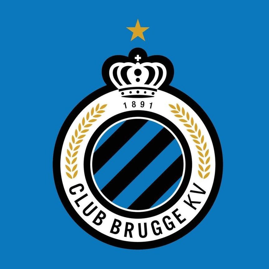cant_ferencias's tweet image. 🚨🔵⚫ Andreas Schjelderup pode sair do Benfica ainda hoje.

O Club Brugge surge como destino possível nas próximas horas.

⏰ Último dia de mercado — situação em desenvolvimento. 👀

#Benfica #Schjelderup #ClubBrugge #DeadlineDay #Transferencias