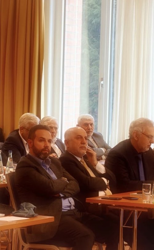 “Berat; affın rahmetle mühürlendiği gecedir. Gecemiz affımıza mazhar olsun.”