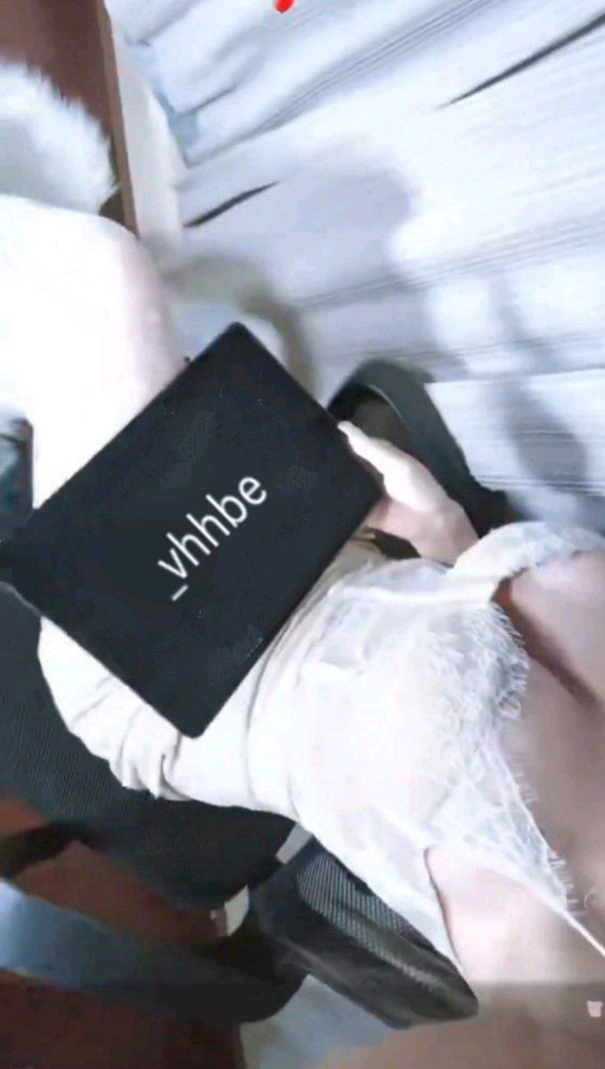 ايلا 🍧 tweet media