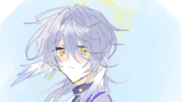 🍫アス🧊 (@asu_041502) on Twitter photo 