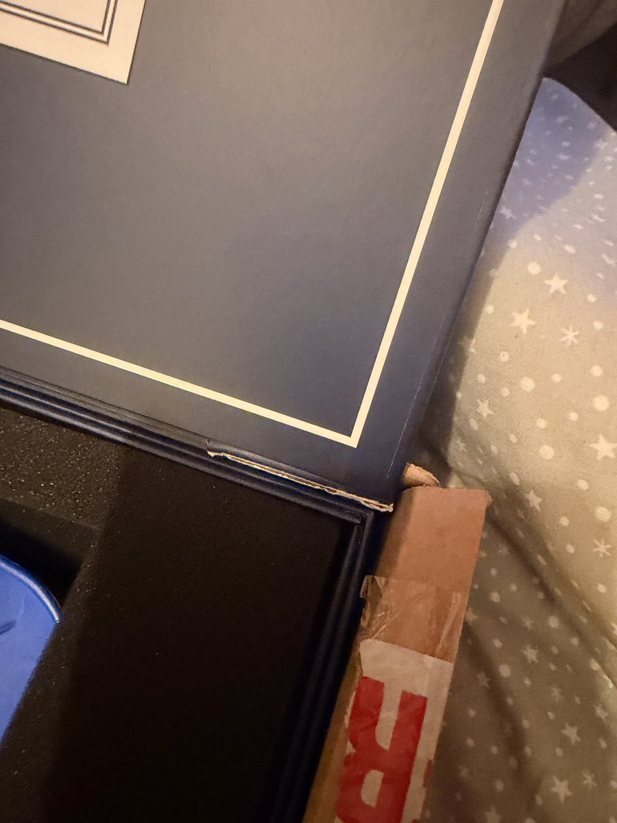 FollowEverton - Everton Fan TV tweet media