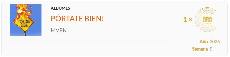 streametrix 🪽 tweet media