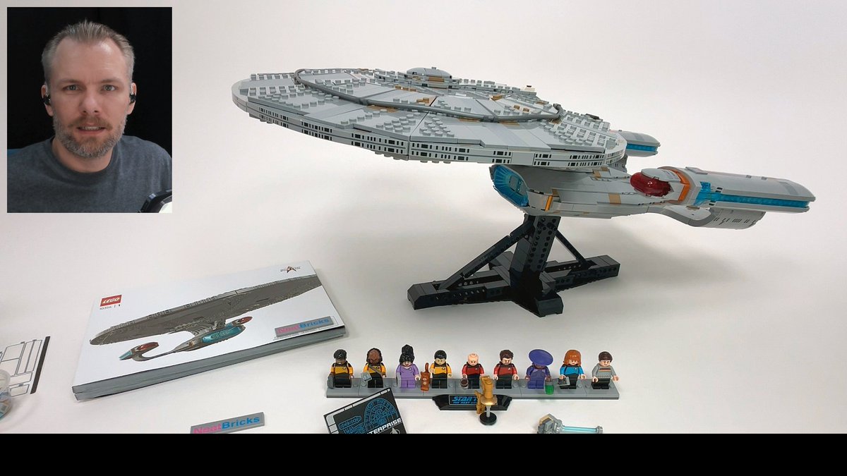 neatbricks's tweet photo. All Finished! It looks great! https://t.co/CuicG0517C