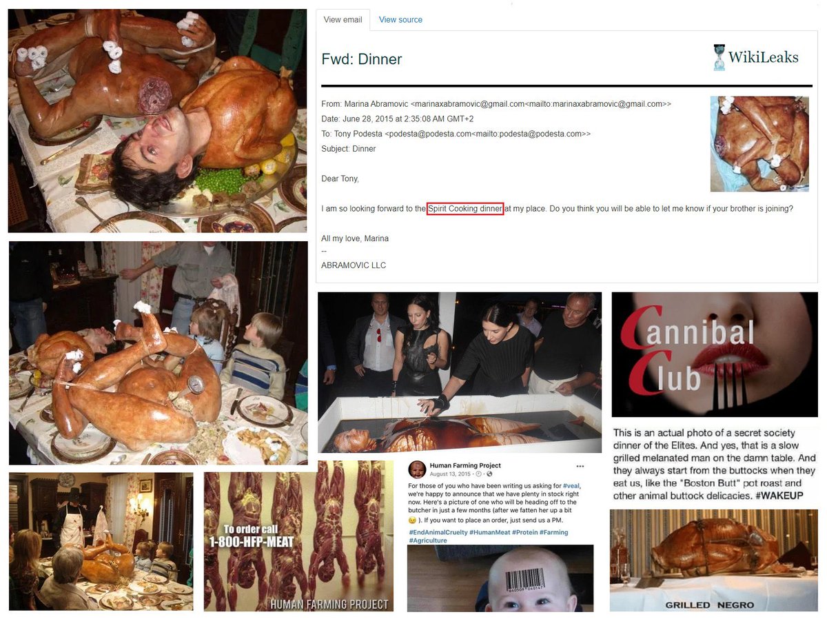 <a href="/MiddleEast_Eng/">‏Middle East News</a>