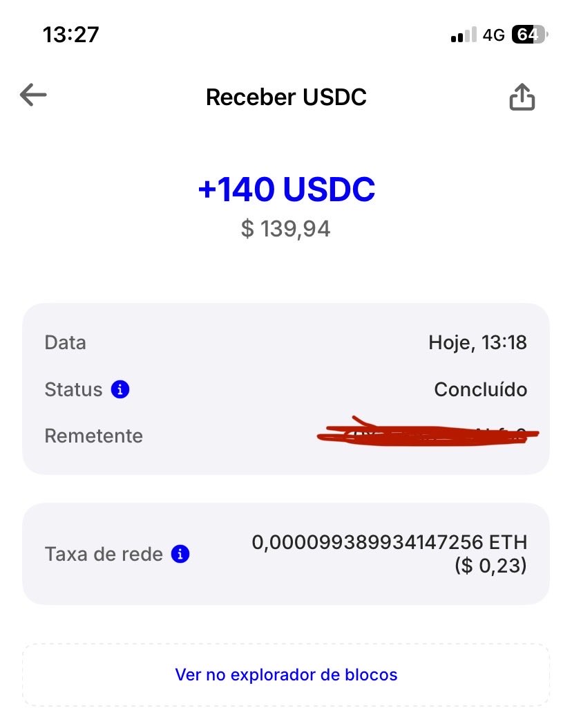 Thank you very much, <a href="/Scandispins/">ScandiSpins Casino</a>. Legit giveaway!!! Please support them and check out their website and profile for more giveaways.