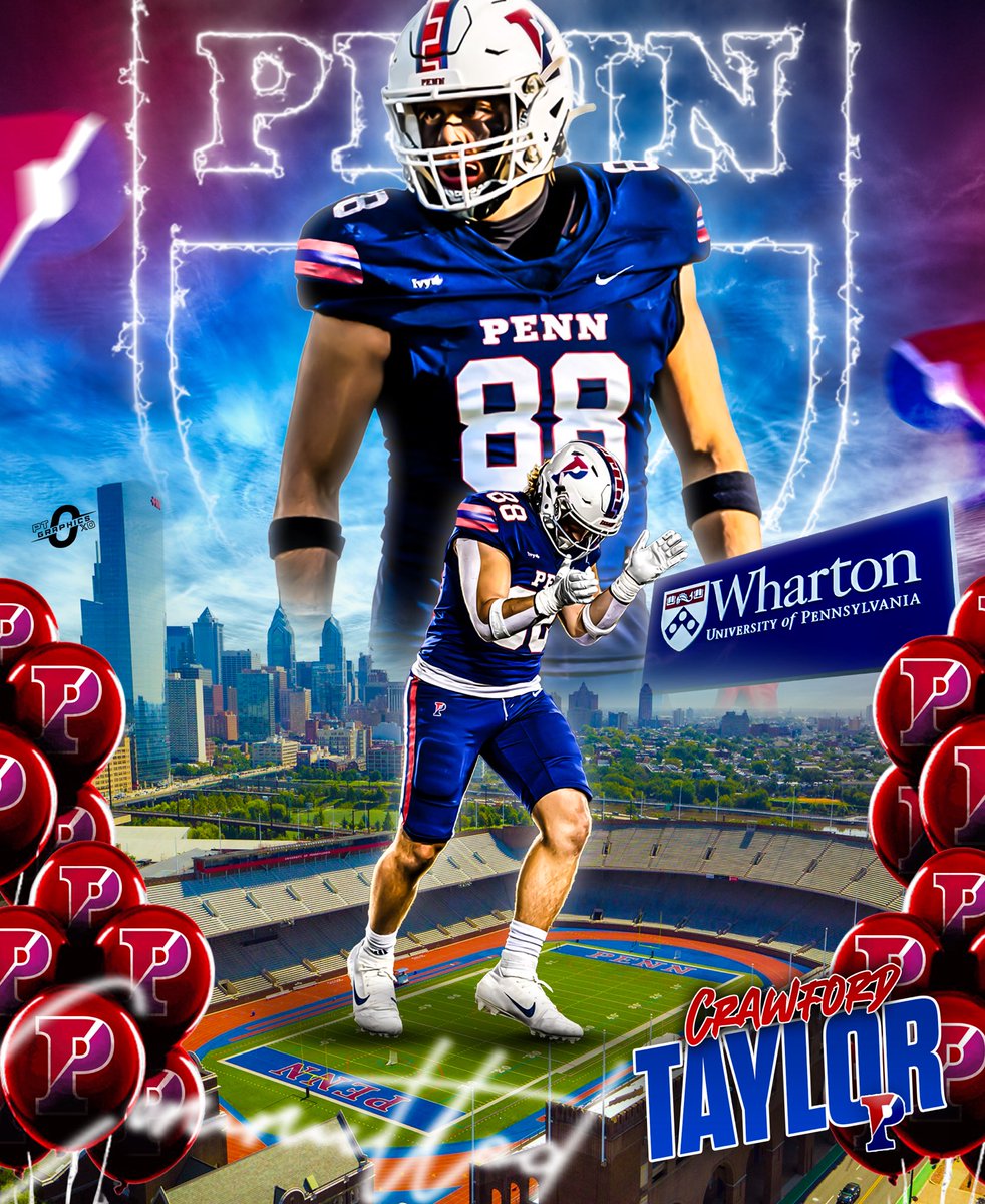 Crawford Taylor tweet media