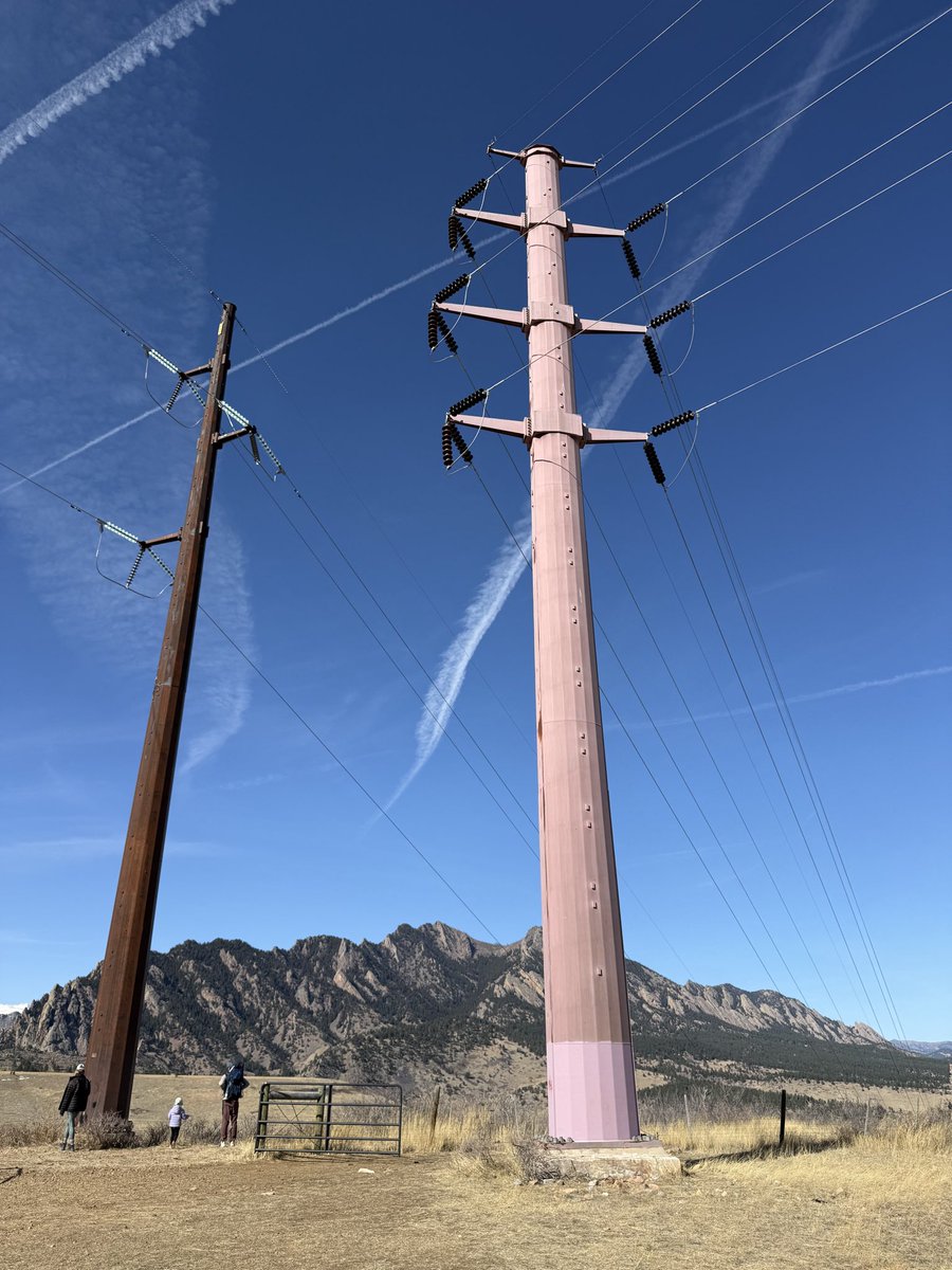 James Hewett tweet media