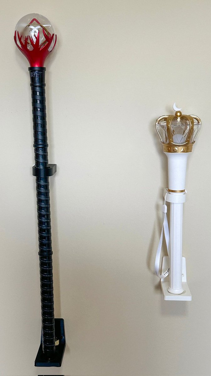 jidh_'s tweet image. why do they kinda look like