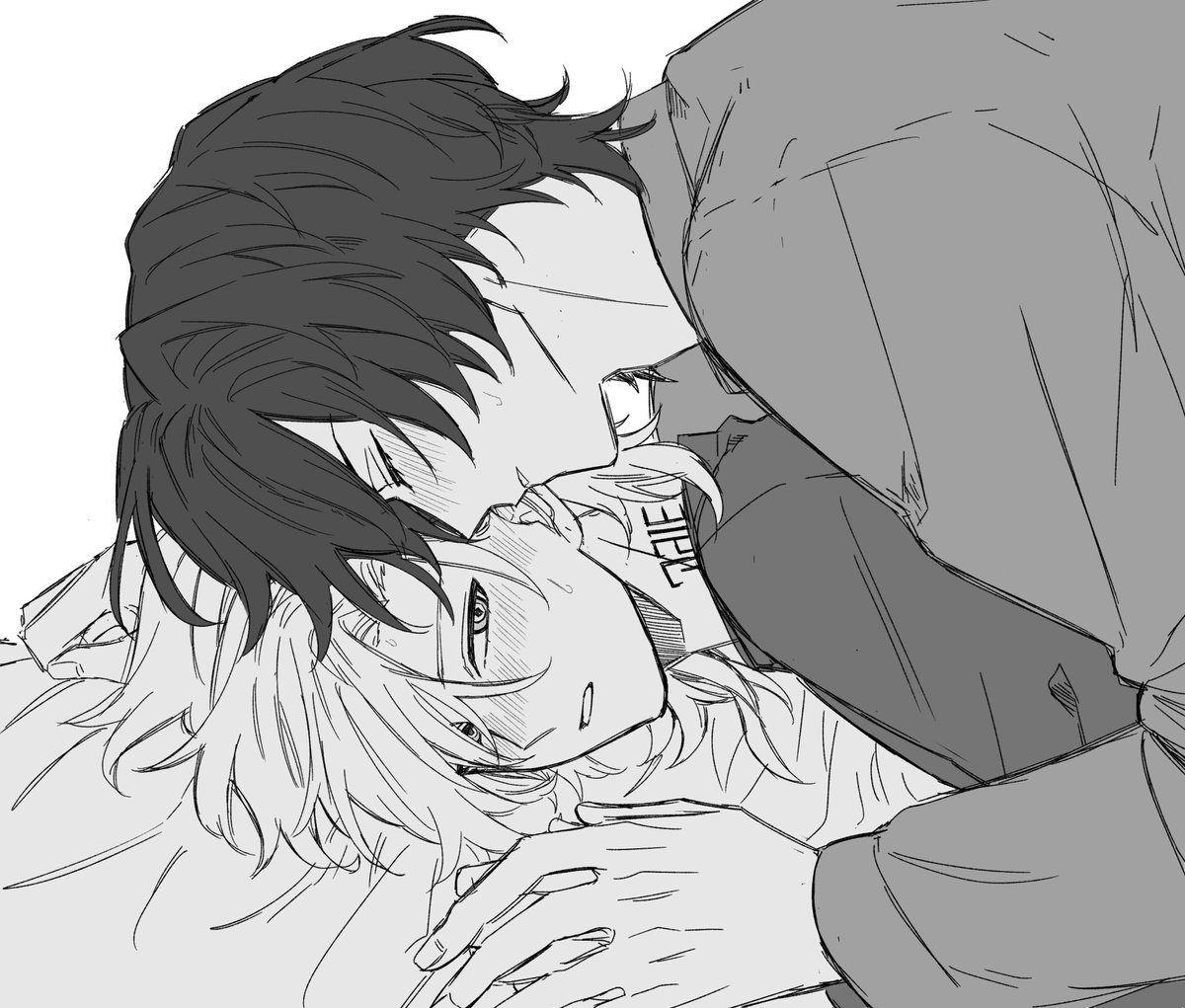 sutareyazuki's tweet image. レイチュリ #ratiorine