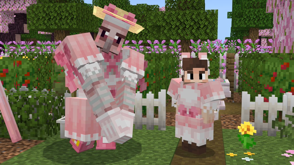 Starfish Studios tweet media