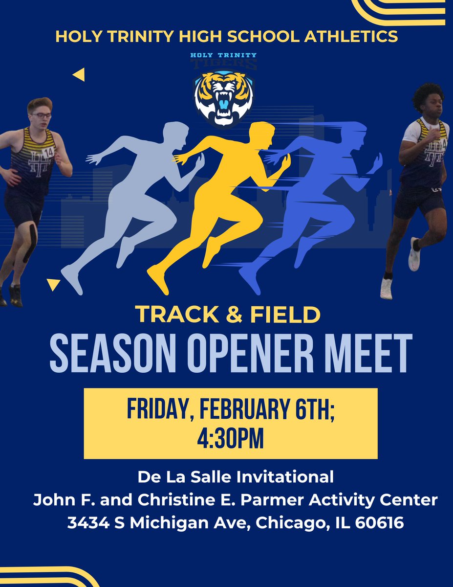 Eli Schwadron tweet media