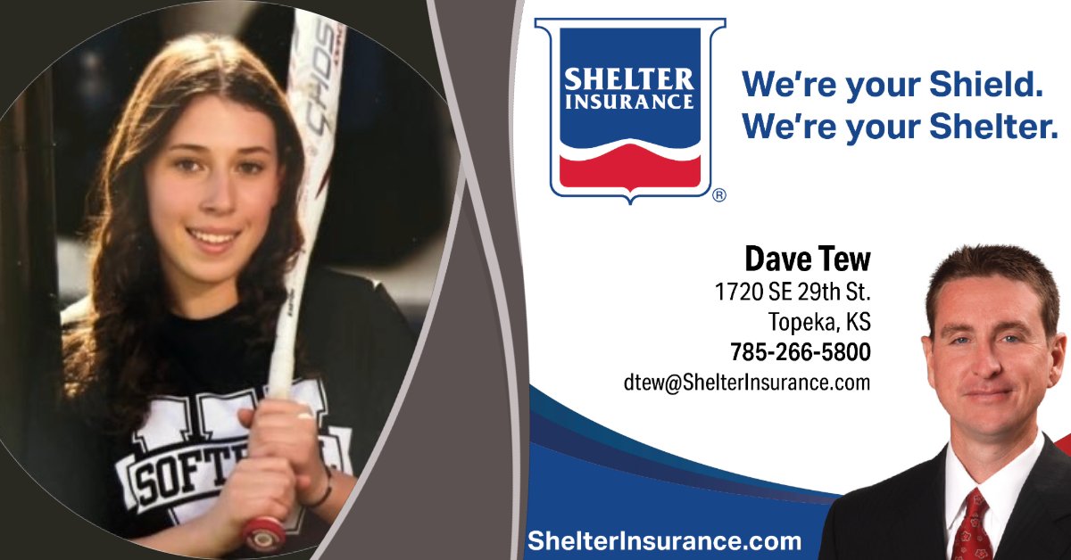 VYPE Kansas tweet media