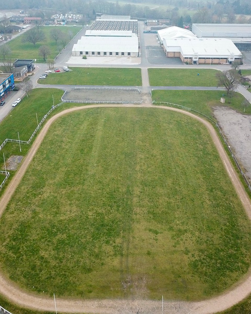 Grounds Fest tweet media