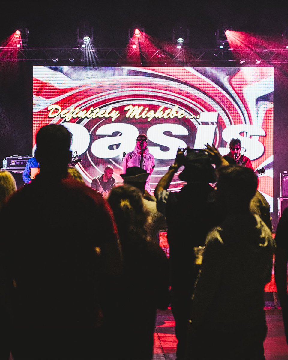 Grounds Fest tweet media