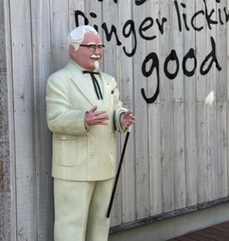 sorphy09's tweet image. 浅い家 🐥