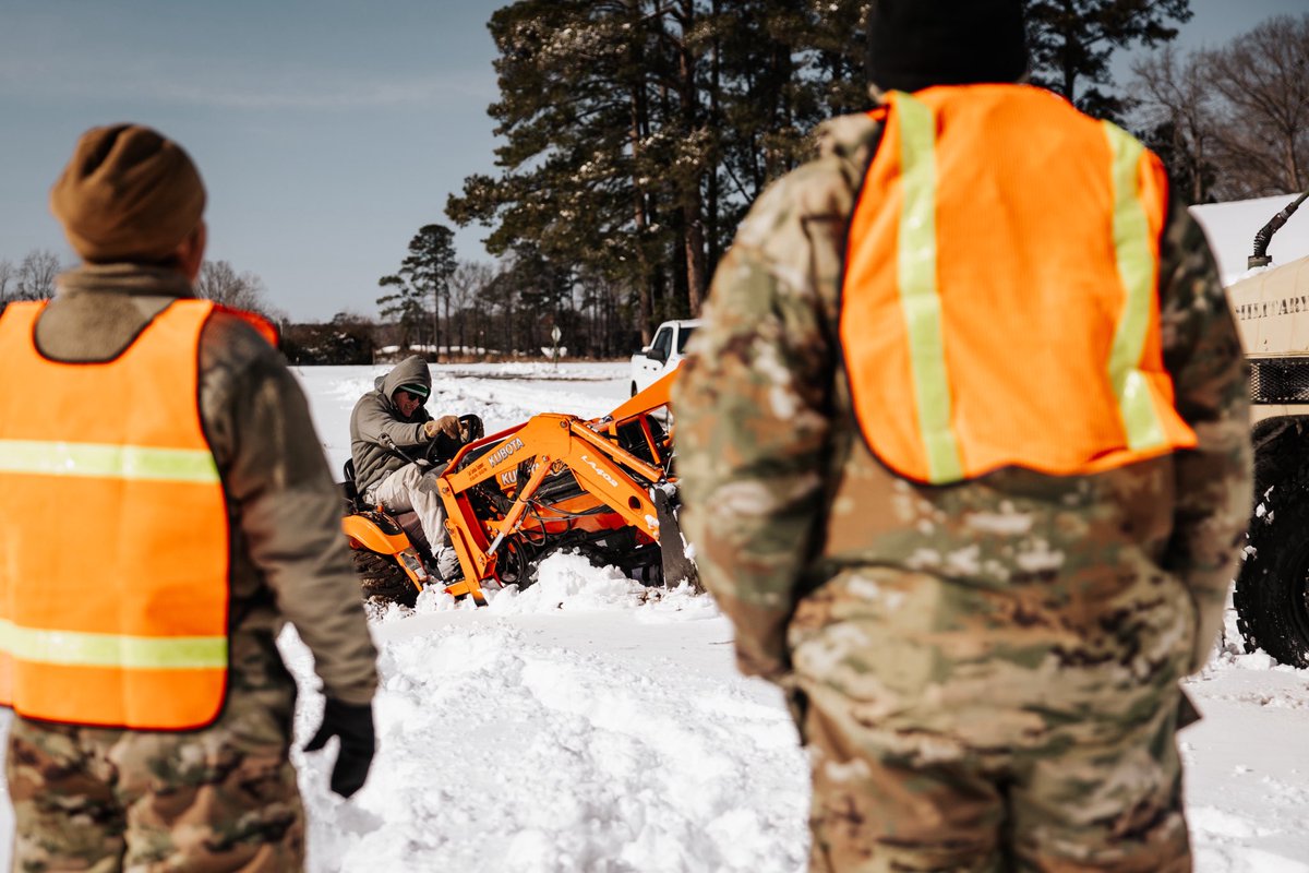 NC National Guard tweet media