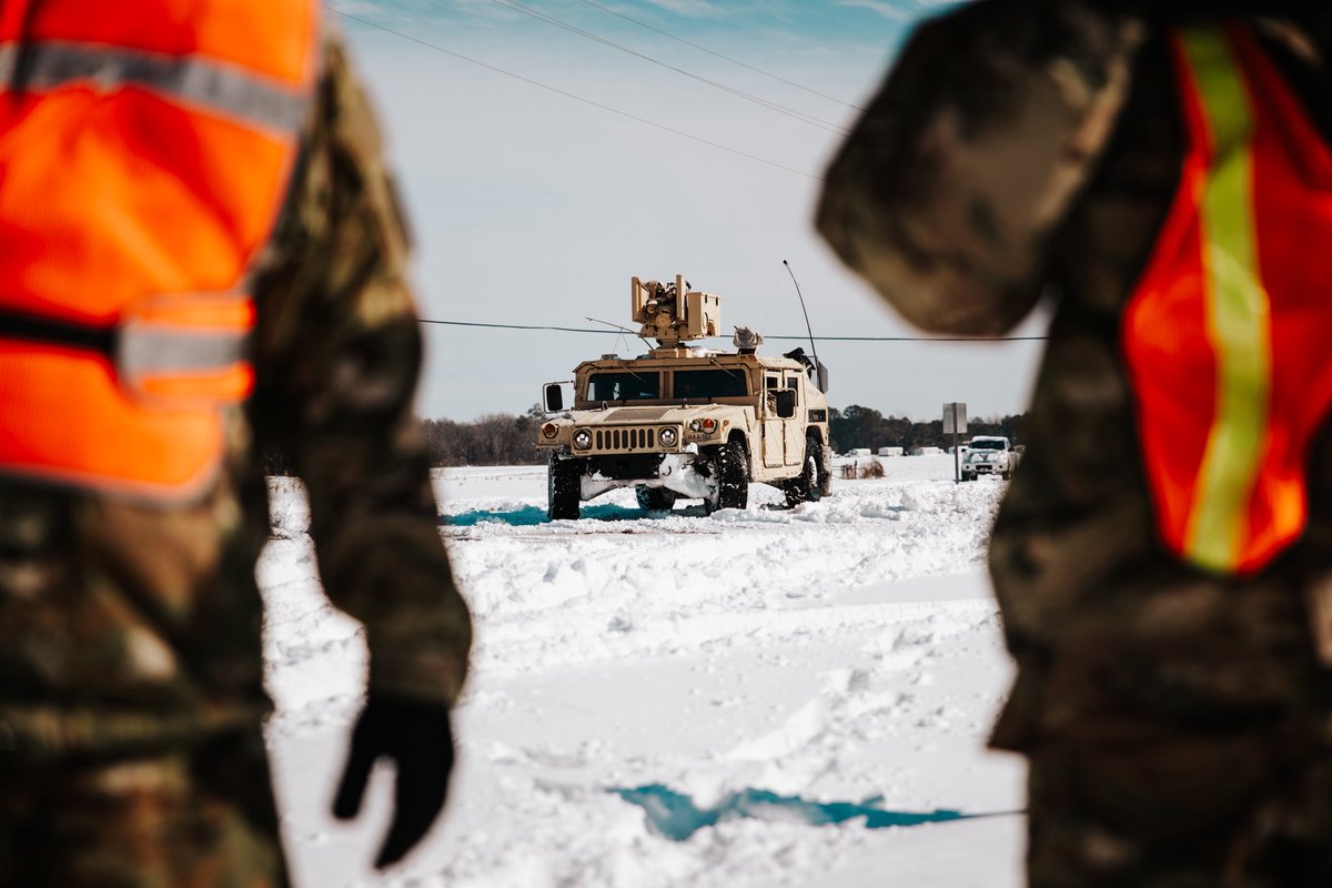 NC National Guard tweet media