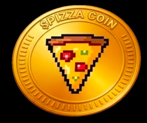 $PIZZA