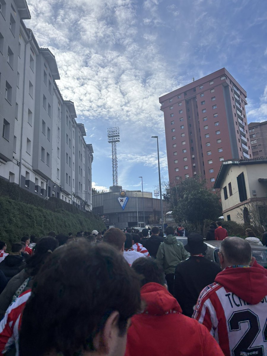 Peña Sportinguista Maverick tweet media