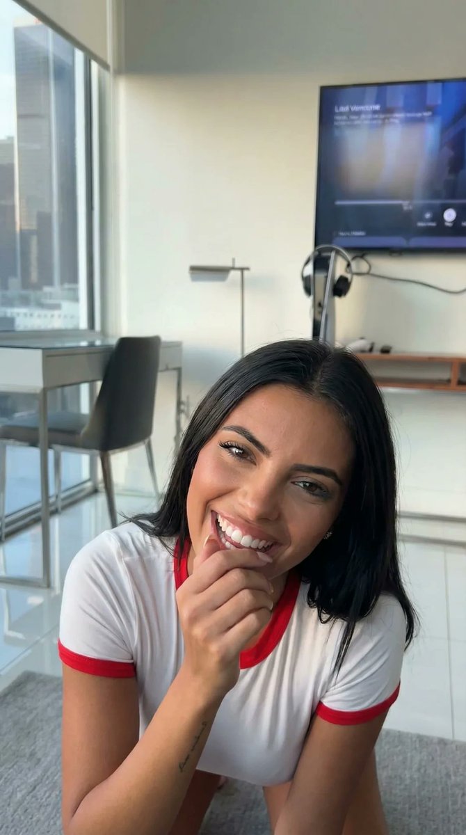 LUNA ​🥭​ tweet media