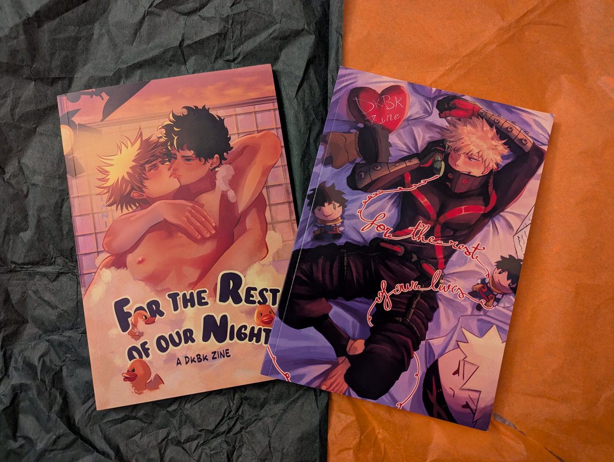 delorean tweet media