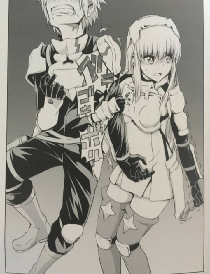 dailyais3684's tweet image. Daily Ais #802