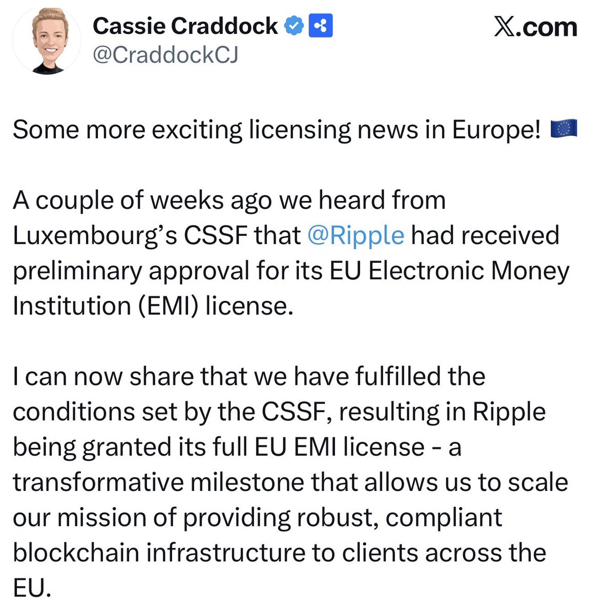 JackTheRippler ©️ tweet media