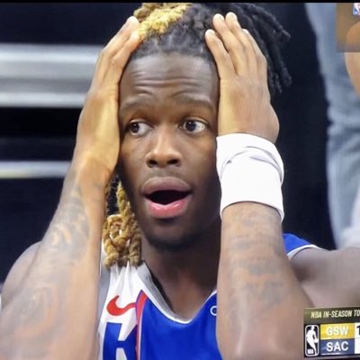 k00lcj's tweet photo. #NewProfilePic https://t.co/5qwz6t17Ob