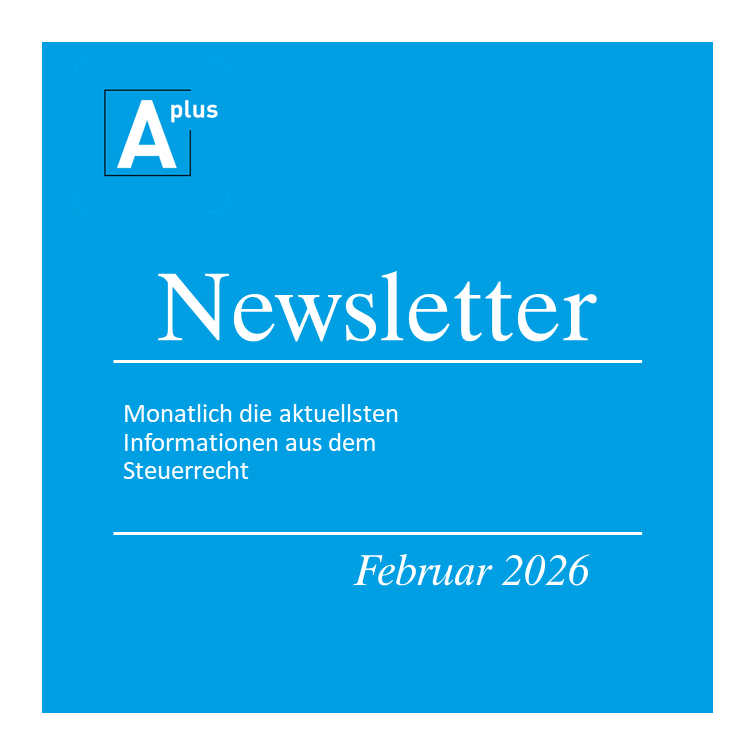 aplus_berater's tweet photo. Wir halten Sie gerne auf dem Laufenden zu aktuellen #Steuerthemen mit unserem #Newsletter für #Februar2026:
=> https://t.co/K49K0t9OdA

#Steuernews #Grundsteuer #Steuerhinterziehung #Kleinunternehmer #Regelbesteuerung #Gastronomie #Newsletter #Steuertipps https://t.co/513lIxobb4